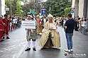 VBS_6073 - Festa di San Giovanni 2022 - Corteo Storico e Farò
